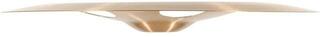 China bekken Meinl 18" Pure Alloy Trash China 18" China bekken - 5