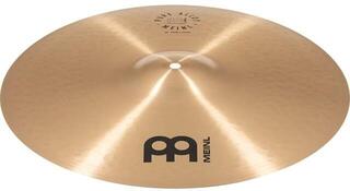 Crash Cymbal Meinl 16" Pure Alloy Thin Crash 16" Crash Cymbal - 2