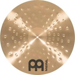 Crash-Ride Cymbal Meinl 20" Pure Alloy Extra Hammered Crash-Ride 20" Crash-Ride Cymbal - 1
