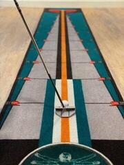 Trainingsaccessoire The Explanar Explanar Putting Matte - 7