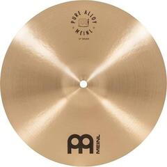 Splash činela Meinl 12" Pure Alloy Splash 12" Splash činela - 7