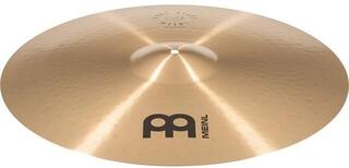 Чинел Ride Meinl 20" Pure Alloy Thin Ride 20" Чинел Ride - 2
