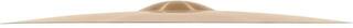 Чинел Ride Meinl 22" Pure Alloy Thin Ride 22" Чинел Ride - 6