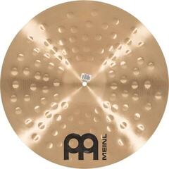 Чинел Ride Meinl 20" Pure Alloy Extra Hammered Ride 20" Чинел Ride - 1