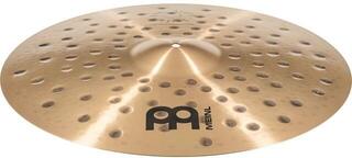 Чинел Ride Meinl 20" Pure Alloy Extra Hammered Ride 20" Чинел Ride - 2