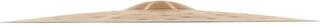 Чинел Ride Meinl 22" Pure Alloy Extra Hammered Ride 22" Чинел Ride - 5