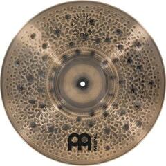 Juego de platillos Meinl Pure Alloy Custom Complete Cymbal Set Juego de platillos - 4