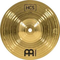 Juego de platillos Meinl HCS Starter Cymbal Set Juego de platillos - 4