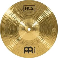 Juego de platillos Meinl HCS Expanded Cymbal Set Juego de platillos - 3