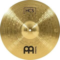 Juego de platillos Meinl HCS Expanded Cymbal Set Juego de platillos - 5