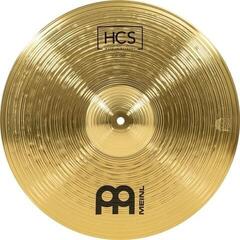 Juego de platillos Meinl HCS Expanded Cymbal Set Juego de platillos - 6