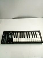 iCON iKeyboard 3S VST MIDI keyboard
