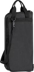 Drumstick Bag Meinl Matched Pair Stick Bag Drumstick Bag - 1