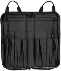 Drumstick Bag Meinl Matched Pair Stick Bag Drumstick Bag - 2