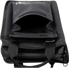 Drumstick Bag Meinl Matched Pair Stick Bag Drumstick Bag - 3