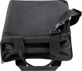 Drumstick Bag Meinl Matched Pair Stick Bag Drumstick Bag - 4