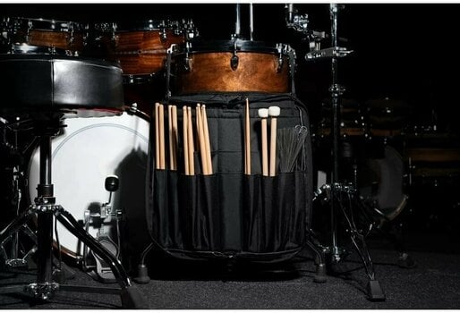 Tasche für Schlagzeugstock Meinl Matched Pair Stick Bag Tasche für Schlagzeugstock - 6
