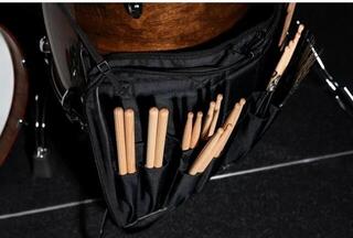Drumstick Bag Meinl Matched Pair Stick Bag Drumstick Bag - 6