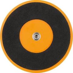 Tréningový pad Meinl Marshmallow MMP6OR Tréningový pad Orange 6" - 2