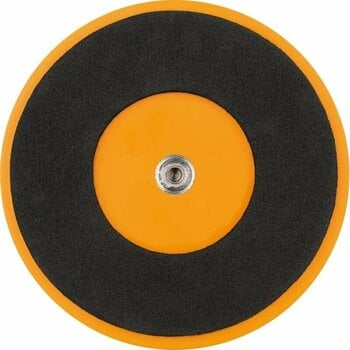Tréninkový bubenický pad Meinl 6" Marshmallow Practice Pad, Orange 6" Tréninkový bubenický pad - 3