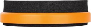 Tréningový pad Meinl Marshmallow MMP6OR Tréningový pad Orange 6" - 3