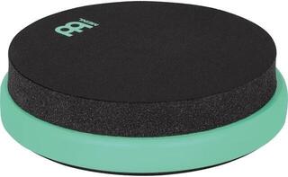 Training Pad Meinl Marshmallow MMP6SF Practice Pad Sea Foam 6" - 1