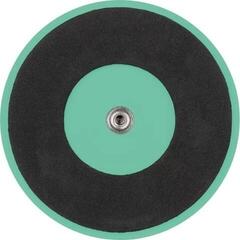 Training Pad Meinl Marshmallow MMP6SF Practice Pad Sea Foam 6" - 2