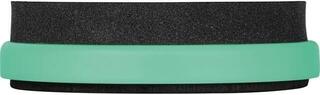 Training Pad Meinl Marshmallow MMP6SF Practice Pad Sea Foam 6" - 3