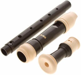 Alt kljunasta flavta Aulos 309A Alt kljunasta flavta - 3
