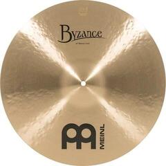 Juego de platillos Meinl Byzance Traditional Complete Cymbal Set Juego de platillos - 4