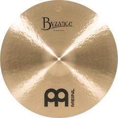 Juego de platillos Meinl Byzance Traditional Complete Cymbal Set Juego de platillos - 5