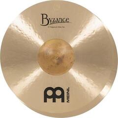 Juego de platillos Meinl Byzance Traditional Complete Cymbal Set Juego de platillos - 3