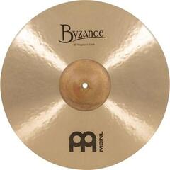 Juego de platillos Meinl Byzance Traditional Crash Pack Juego de platillos - 3