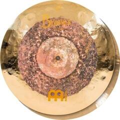 Juego de platillos Meinl Byzance Dual Complete Cymbal Set Juego de platillos - 3