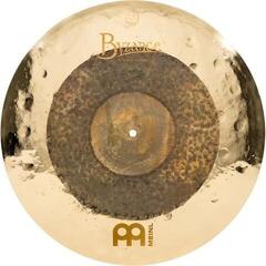Juego de platillos Meinl Byzance Dual Complete Cymbal Set Juego de platillos - 5
