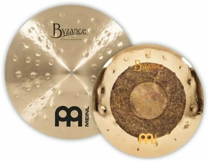 Composizione del set