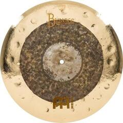 Juego de platillos Meinl Byzance Mixed Set Crash Pack Juego de platillos - 3