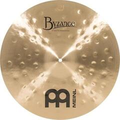 Juego de platillos Meinl Byzance Mixed Set Crash Pack Juego de platillos - 4