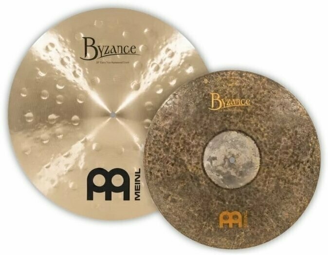 Composizione del set