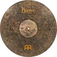 Juego de platillos Meinl Byzance Mixed Set Crash Pack Juego de platillos - 3
