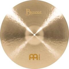 Cymbal Set Meinl Byzance Artist's Choice Cymbal Set: Matt Garstka Cymbal Set - 4