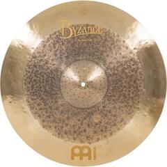 Cymbal Set Meinl Byzance Artist's Choice Cymbal Set: Matt Garstka Cymbal Set - 6