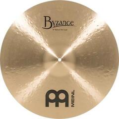 Juego de platillos Meinl Byzance Artist's Choice Cymbal Set: Chris Coleman Juego de platillos - 5