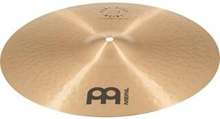 Hi-Hat Meinl 15" Pure Alloy Soundwave Hihat 15" Hi-Hat - 1