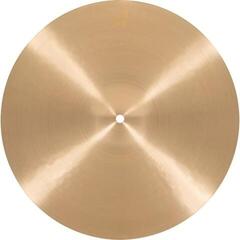 Hi-Hat Meinl 15" Pure Alloy Soundwave Hihat 15" Hi-Hat - 5