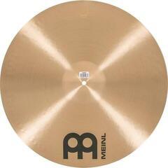Crashbecken Meinl Pure Alloy Thin 20" Crashbecken - 1