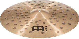 Чинел Crash Meinl Pure Alloy Extra Hammered 20" Чинел Crash - 4