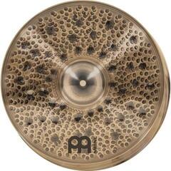 Juego de platillos Meinl Pure Alloy Custom Expanded Cymbal Set Juego de platillos - 3