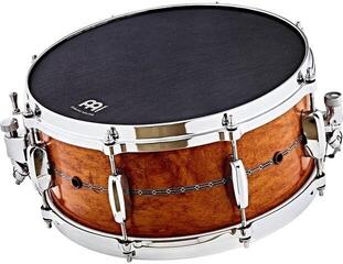 Acessório de amortecimento Meinl Drum Mute Set 12" / 13" / 14" / 16" Acessório de amortecimento - 1