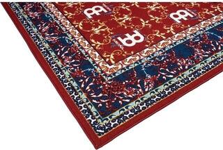 Drummat Meinl Drum Rug Oriental, Small Drummat - 1